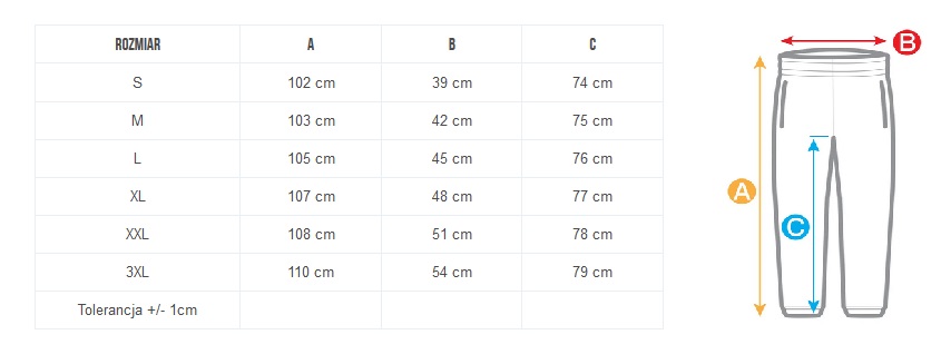 table rockey long.jpg (41 KB)